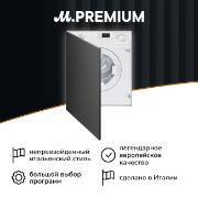 built-in-washing-machine-smeg-lsia127