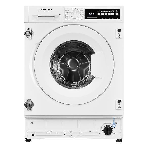 built-in-washing-machine-kuppersberg-wm-540-7