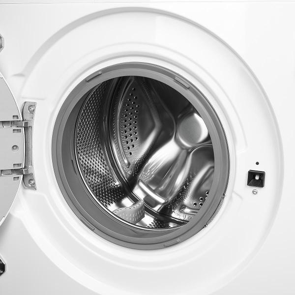 built-in-washing-machine-kuppersberg-wm-540-8