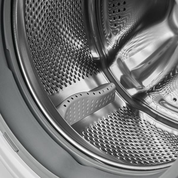 built-in-washing-machine-kuppersberg-wm-540-9