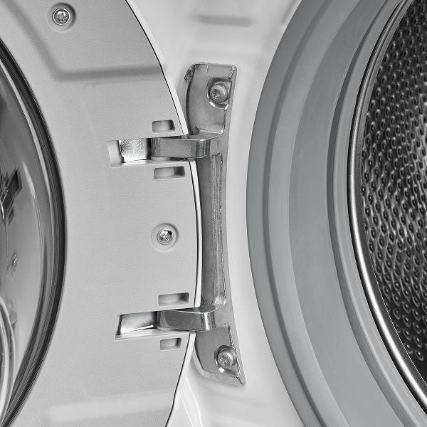 built-in-washing-machine-kuppersberg-wm-540-10