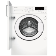 built-in-washing-machine-hotpoint-bi-wmhd-7282v