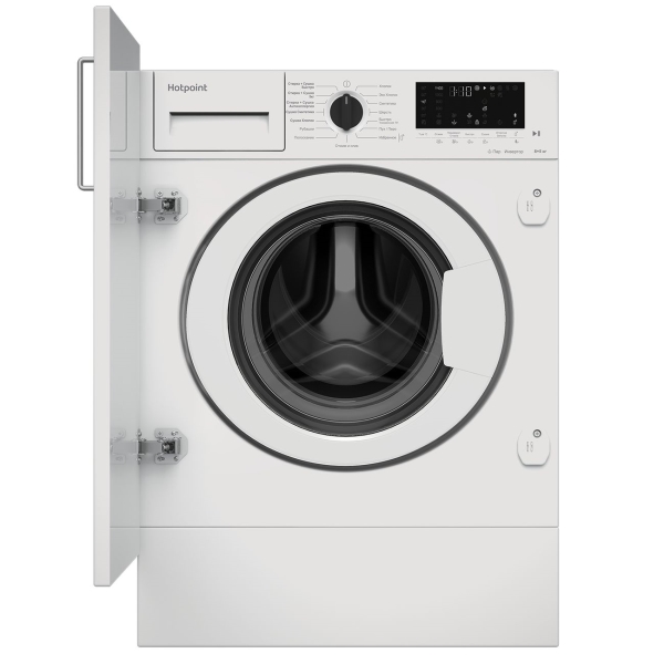 built-in-washing-machine-hotpoint-bi-wdht-8548v-1