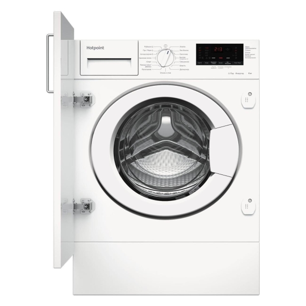built-in-washing-machine-hotpoint-bi-wmhd-8482v-white-1