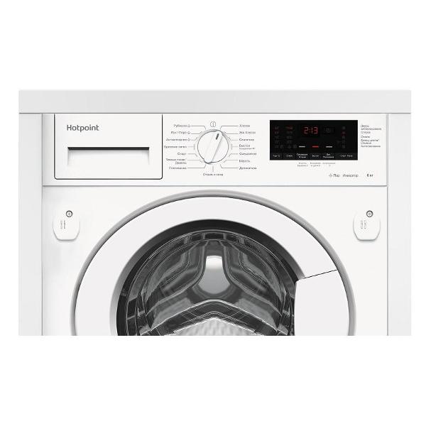 built-in-washing-machine-hotpoint-bi-wmhd-8482v-white-2