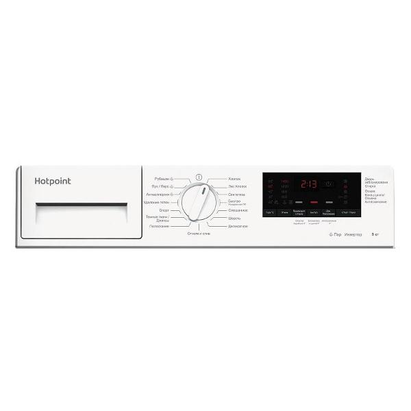 built-in-washing-machine-hotpoint-bi-wmhd-8482v-white-3