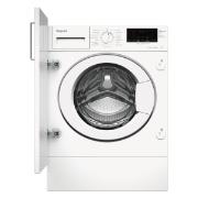 built-in-washing-machine-hotpoint-bi-wmhd-8482v-white