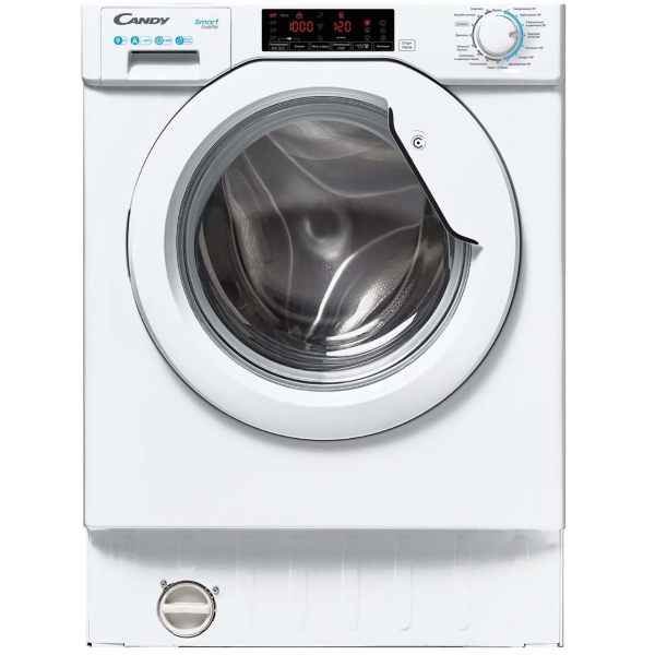 built-in-washing-machine-candy-cbw-49twm-07-1