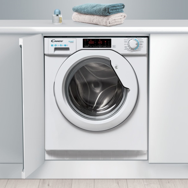 built-in-washing-machine-candy-cbw-49twm-07-3