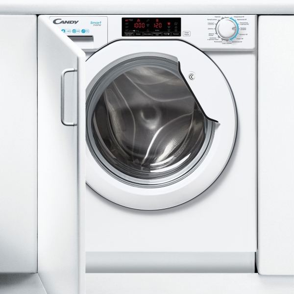 built-in-washing-machine-candy-cbw-49twm-07-4
