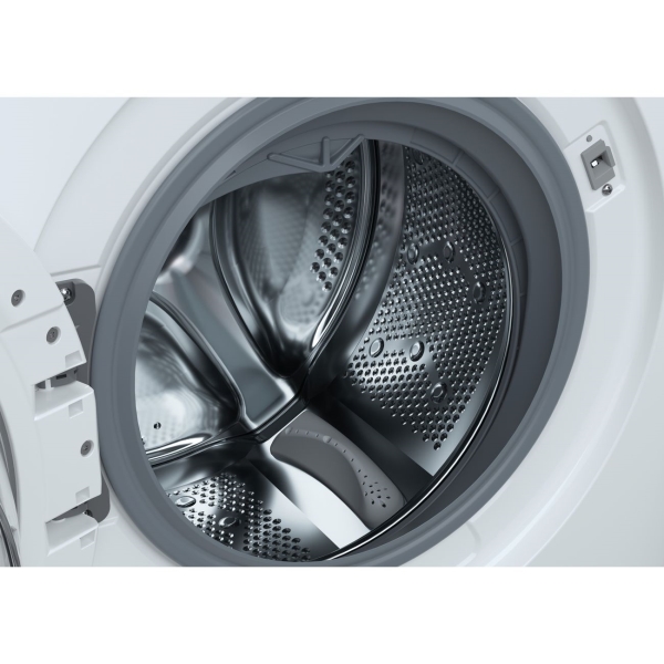 built-in-washing-machine-candy-cbw-49twm-07-5