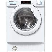 built-in-washing-machine-candy-cbw-49twm-07