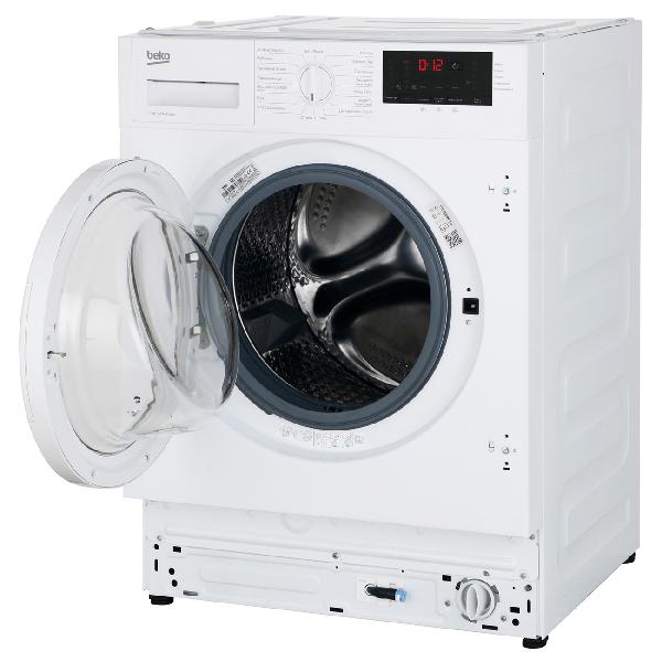 built-in-washing-machine-beko-witc7613xw-2