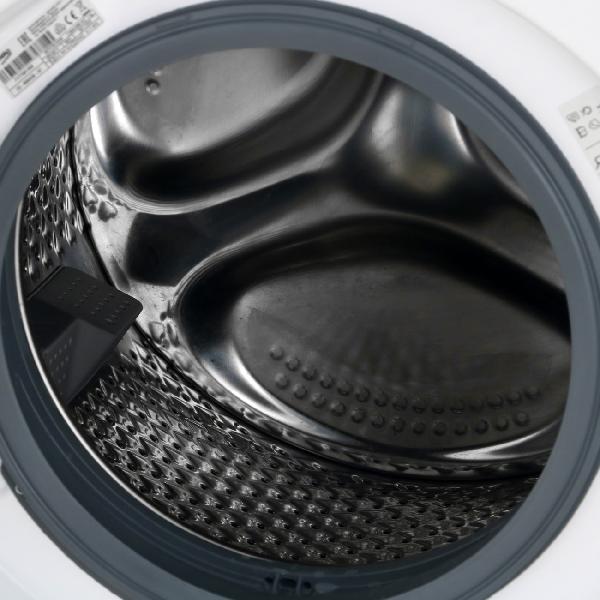 built-in-washing-machine-beko-witc7613xw-4