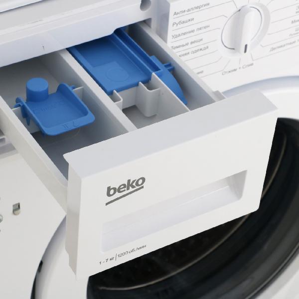 built-in-washing-machine-beko-witc7613xw-5