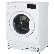 built-in-washing-machine-beko-witc7613xw