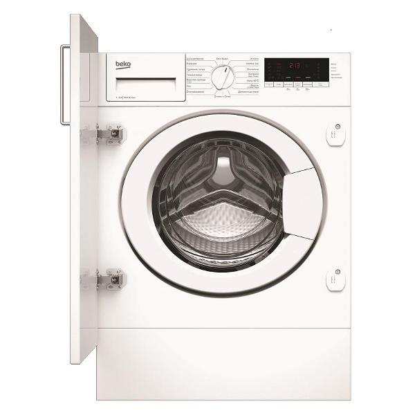 built-in-washing-machine-beko-xwg-witv8713-1