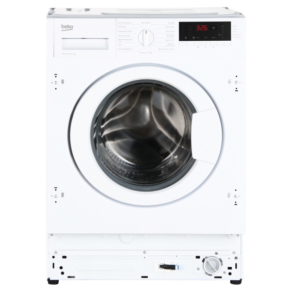 built-in-washing-machine-beko-xwg-witv8713-2