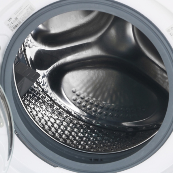 built-in-washing-machine-beko-xwg-witv8713-4