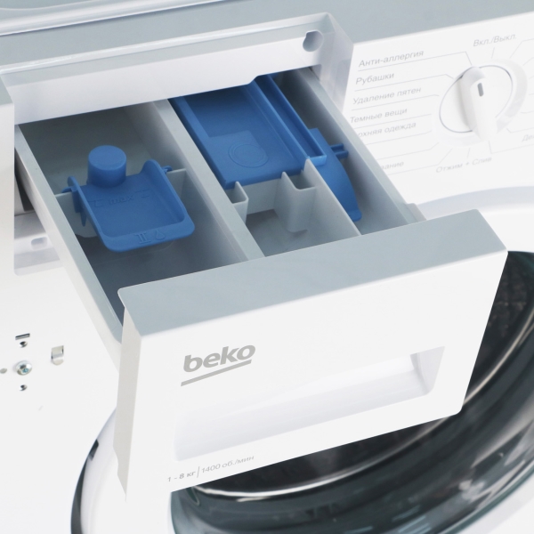 built-in-washing-machine-beko-xwg-witv8713-5
