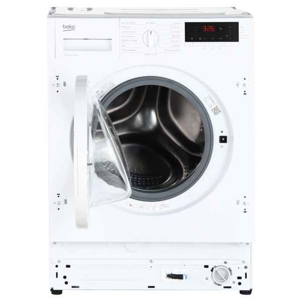 built-in-washing-machine-beko-xwg-witv8713-6