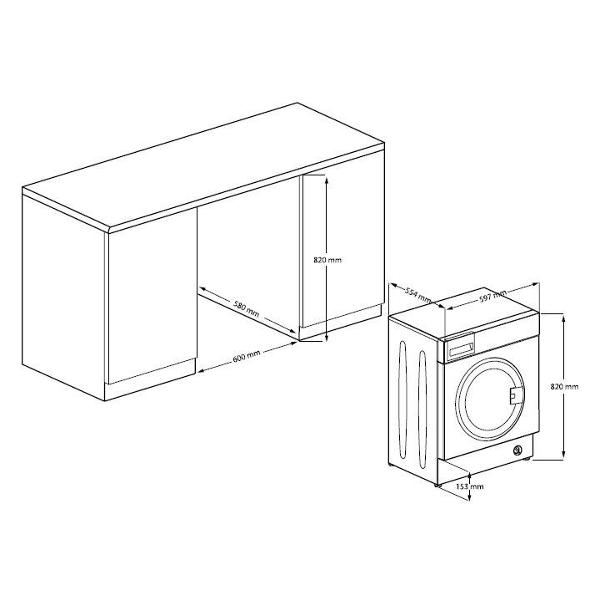 built-in-washing-machine-beko-xwg-witv8713-8