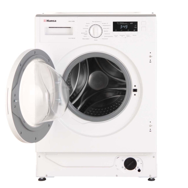 built-in-washing-machine-hansa-whe1408bi