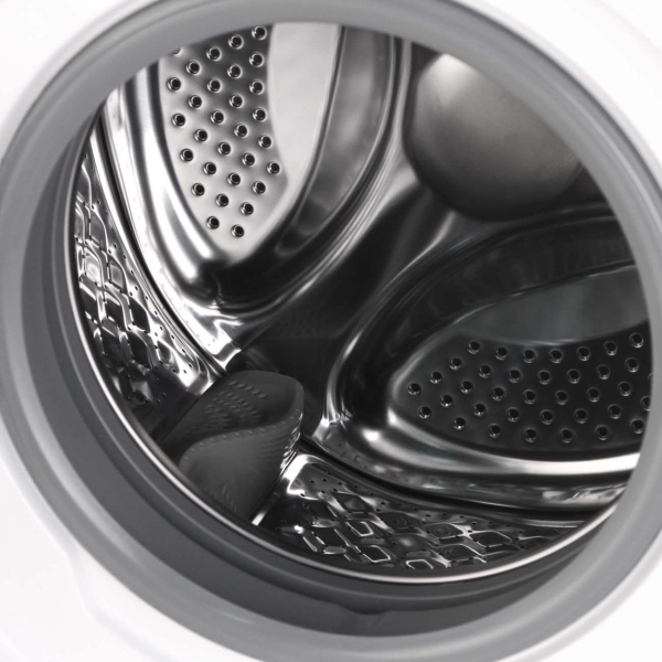 built-in-washing-machine-hansa-whe1408bi-6