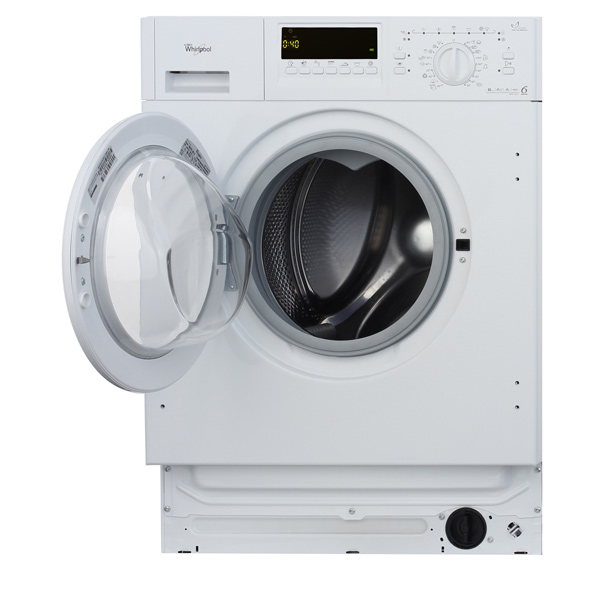 built-in-washing-machine-whirlpool-awoc-0614-1