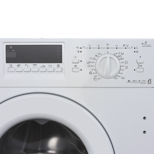 built-in-washing-machine-whirlpool-awoc-0614-2