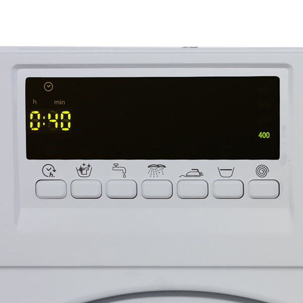 built-in-washing-machine-whirlpool-awoc-0614-3