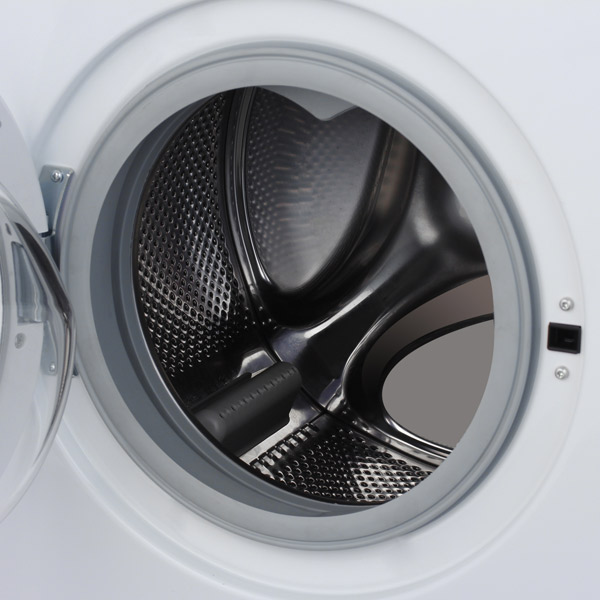 built-in-washing-machine-whirlpool-awoc-0614-4
