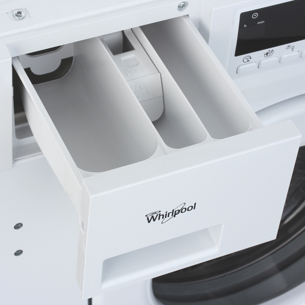 built-in-washing-machine-whirlpool-awoc-0614-5