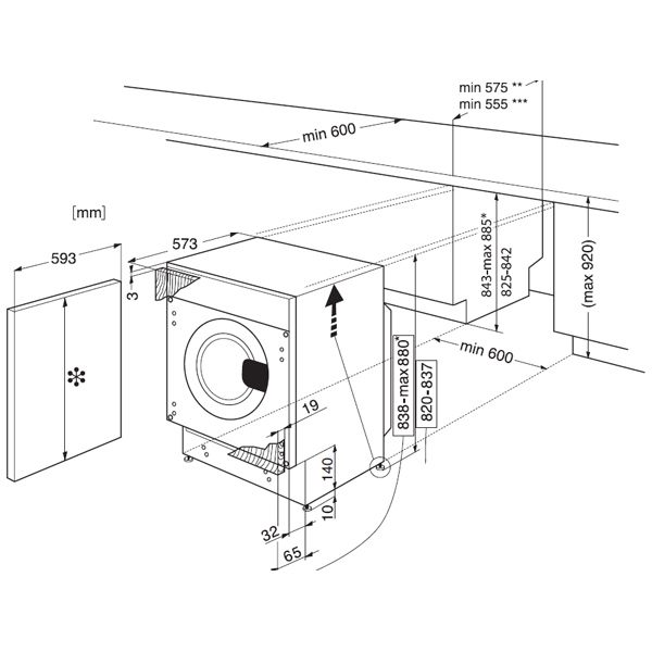 built-in-washing-machine-whirlpool-awoc-0614-6