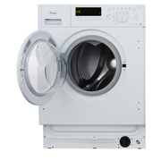 built-in-washing-machine-whirlpool-awoc-0614