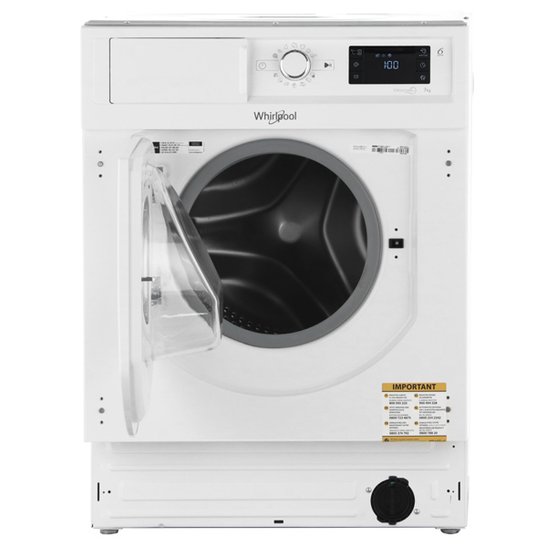 built-in-washing-machine-whirlpool-bi-wmwg-71484e-eu-3