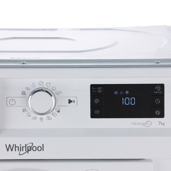built-in-washing-machine-whirlpool-bi-wmwg-71484e-eu-4