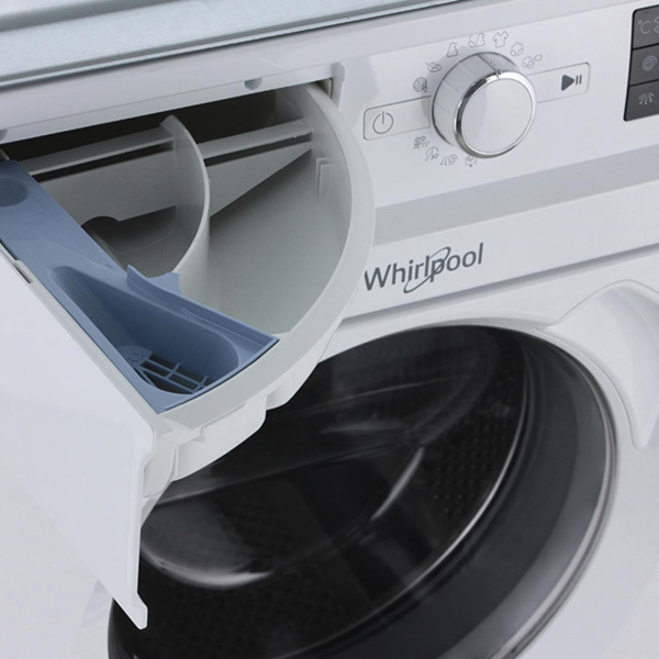 built-in-washing-machine-whirlpool-bi-wmwg-71484e-eu-6