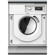 built-in-washing-machine-whirlpool-bi-wmwg-71484e-eu