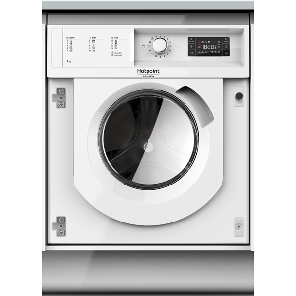 built-in-washing-machine-hotpoint-ariston-bi-wmhg-71284-eu-1