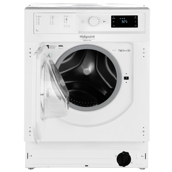 built-in-washing-machine-hotpoint-ariston-bi-wmhg-71284-eu-3