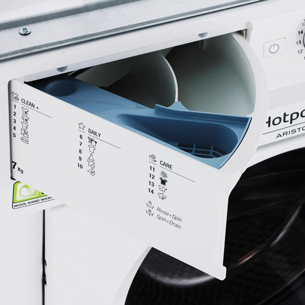 built-in-washing-machine-hotpoint-ariston-bi-wmhg-71284-eu-5