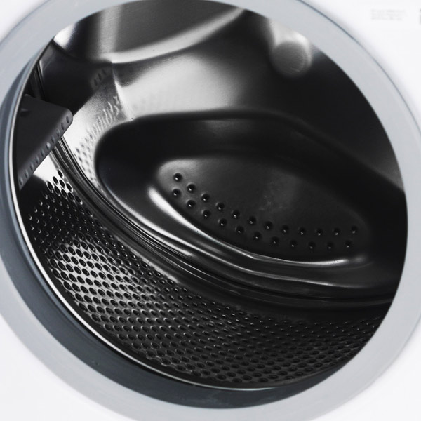 built-in-washing-machine-hotpoint-ariston-bi-wmhg-71284-eu-6