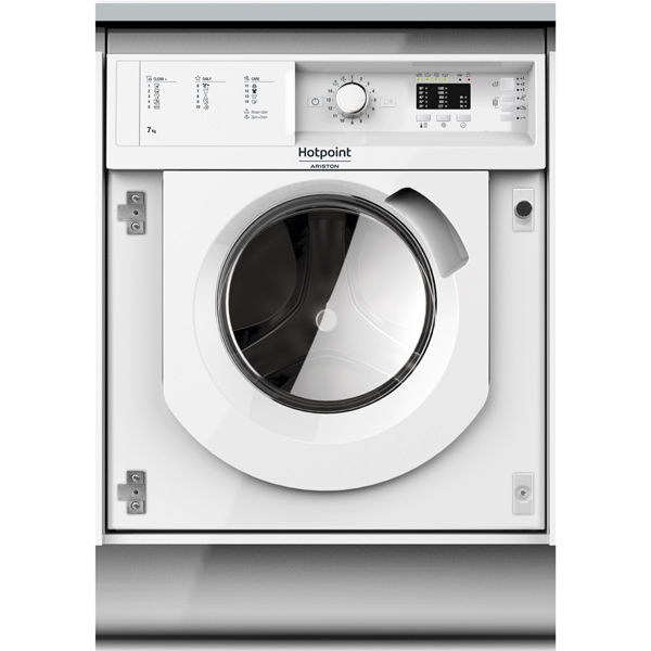built-in-washing-machine-hotpoint-ariston-bi-wmhl-71253-eu-1