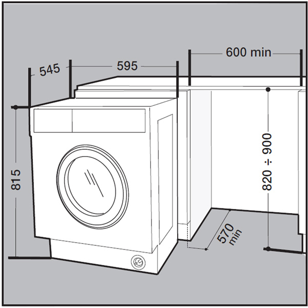 built-in-washing-machine-hotpoint-ariston-bi-wmhl-71253-eu-2