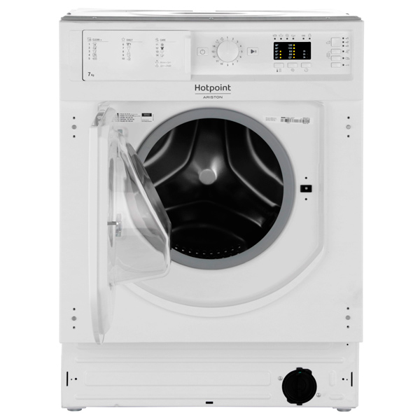 built-in-washing-machine-hotpoint-ariston-bi-wmhl-71253-eu-3