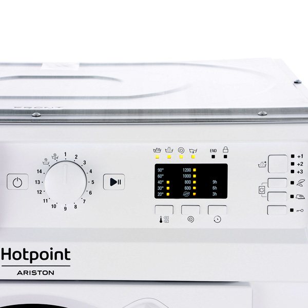 built-in-washing-machine-hotpoint-ariston-bi-wmhl-71253-eu-4