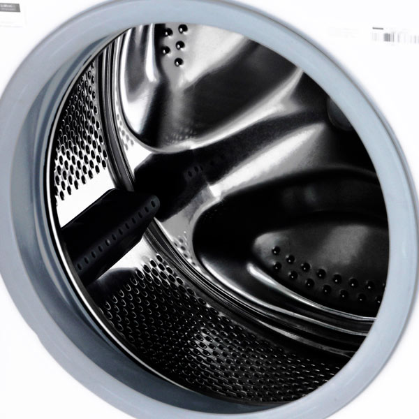 built-in-washing-machine-hotpoint-ariston-bi-wmhl-71253-eu-5