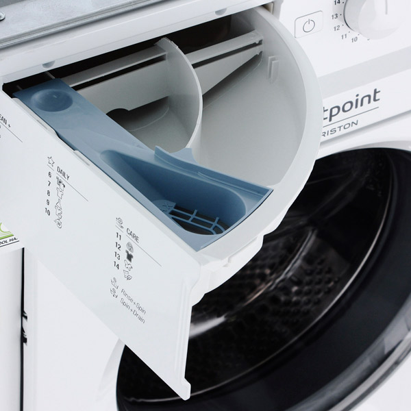 built-in-washing-machine-hotpoint-ariston-bi-wmhl-71253-eu-6