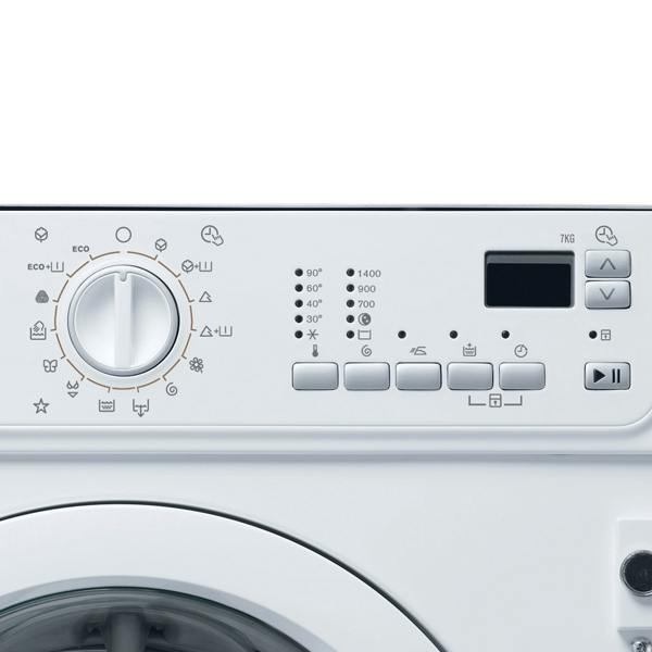 built-in-washing-machine-electrolux-ewg147410w-1